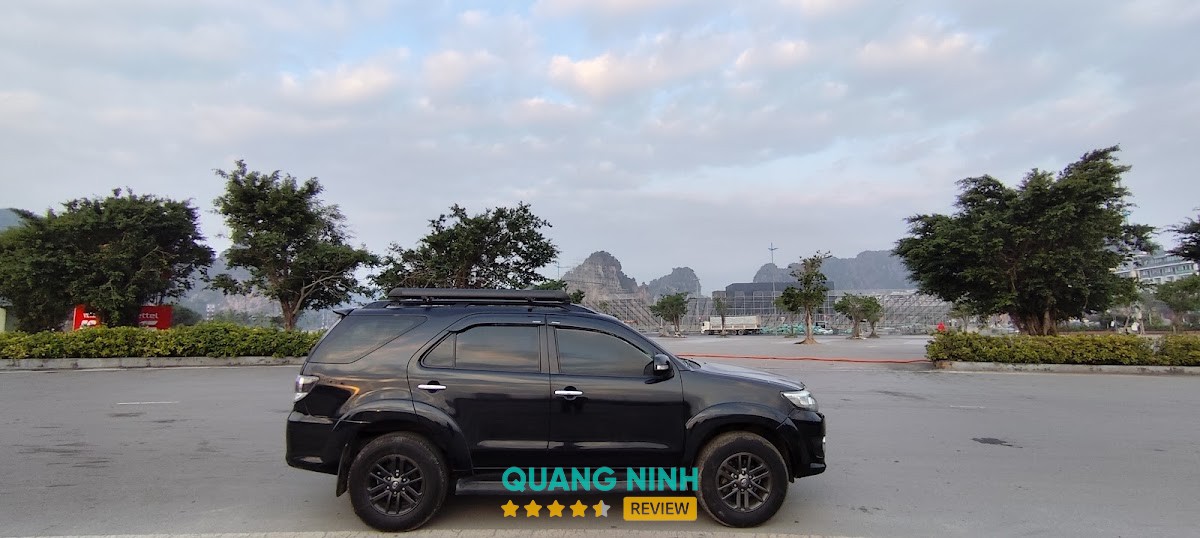 Áo dài Lê Dơn Hạ Long