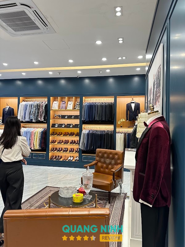Adam Store Hạ Long – hình ảnh 2