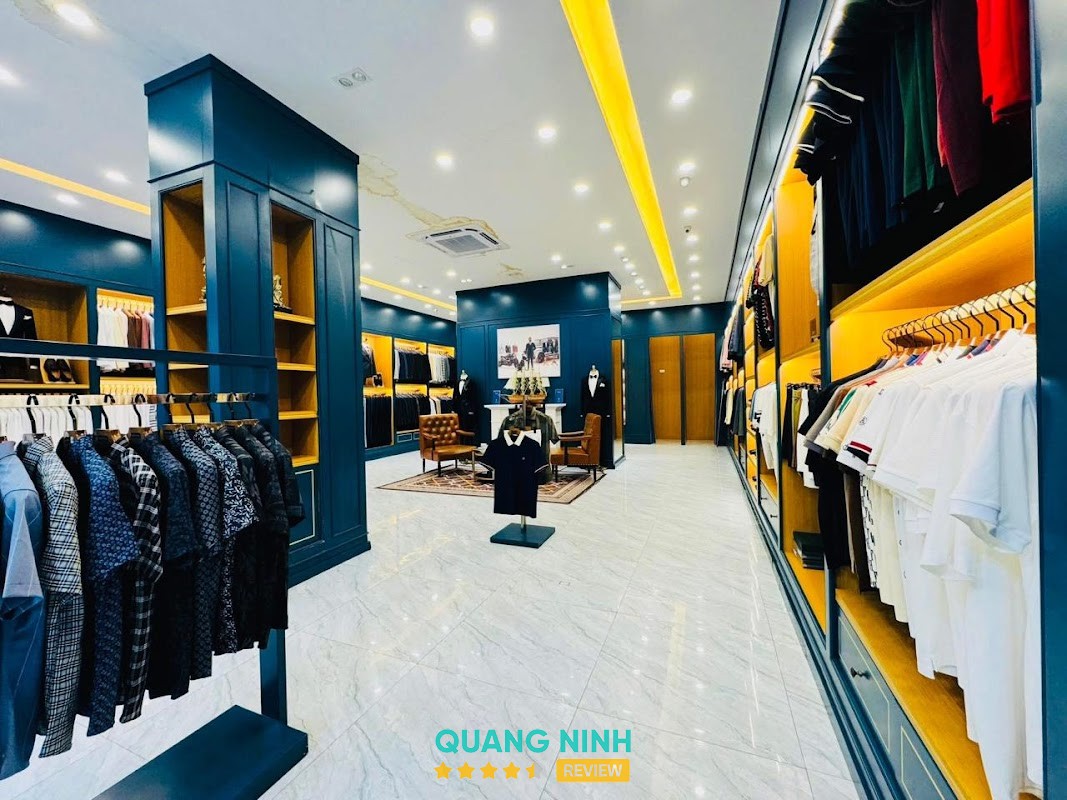 Adam Store Hạ Long – hình ảnh 3