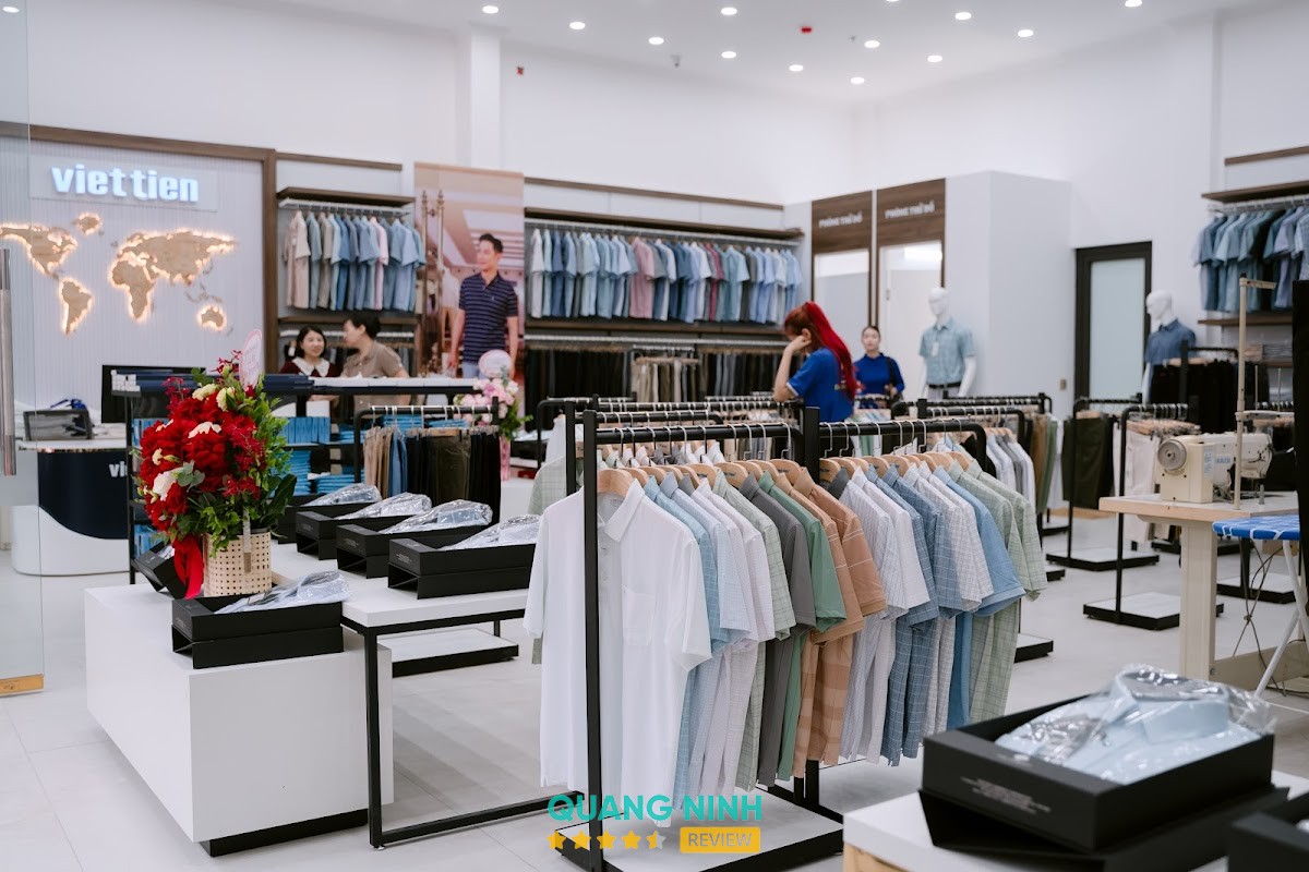 Việt Tiến House Hạ Long – hình ảnh 3