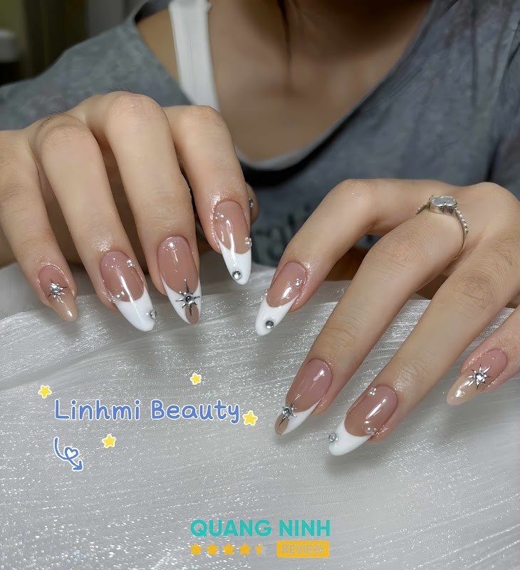 Linhmi Beauty Hạ Long – hình ảnh 3