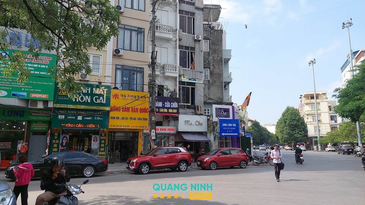 Sửa Chữa Điện Thoại Xuân Bách – hình ảnh 2