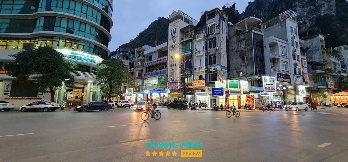 Thay kính điện thoại Xuân Bách – hình ảnh 2