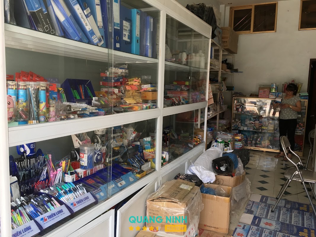 Sửa Chữa Máy Tính Máy In Hạ Long Quảng Ninh