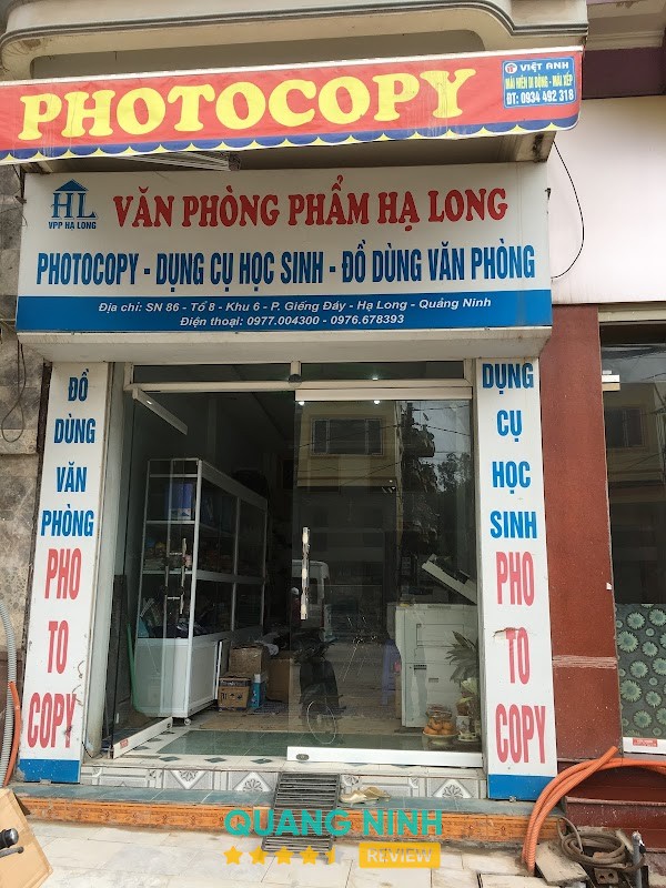 Sửa Chữa Máy Tính Máy In Hạ Long – hình ảnh 2