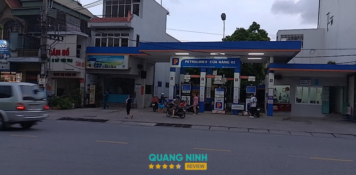 Cửa hàng máy tính - nghiacomputer83cp Quảng Ninh