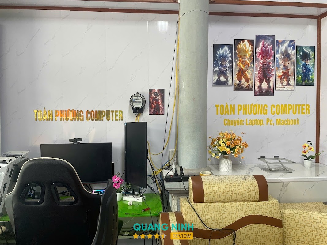 Toàn Phương Computer – hình ảnh 3