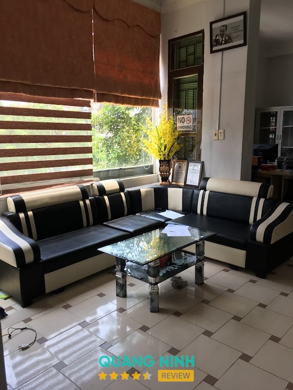 Máy tính Tùng Anh – hình ảnh 2
