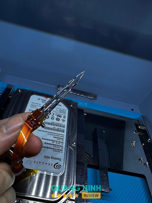 Dịch vụ Cứu dữ liệu Hạ Long Data Recovery – hình ảnh 3