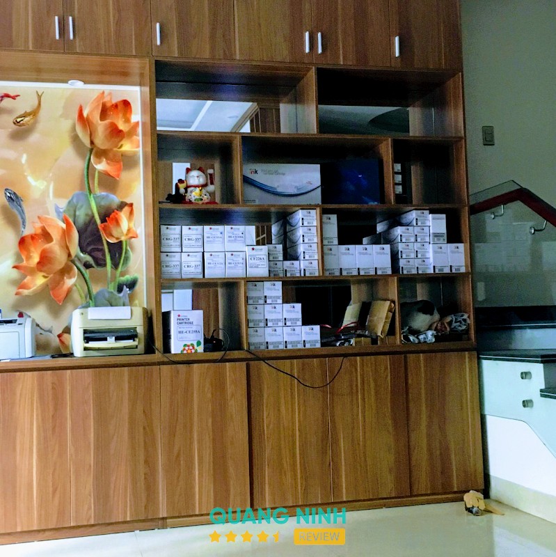 Sửa chữa máy tính tại nhà hạ long quảng ninh – hình ảnh 2