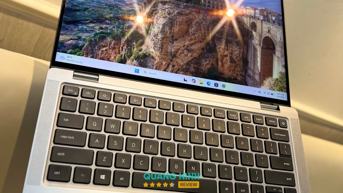 Laptoptech Quảng Ninh – hình ảnh 2