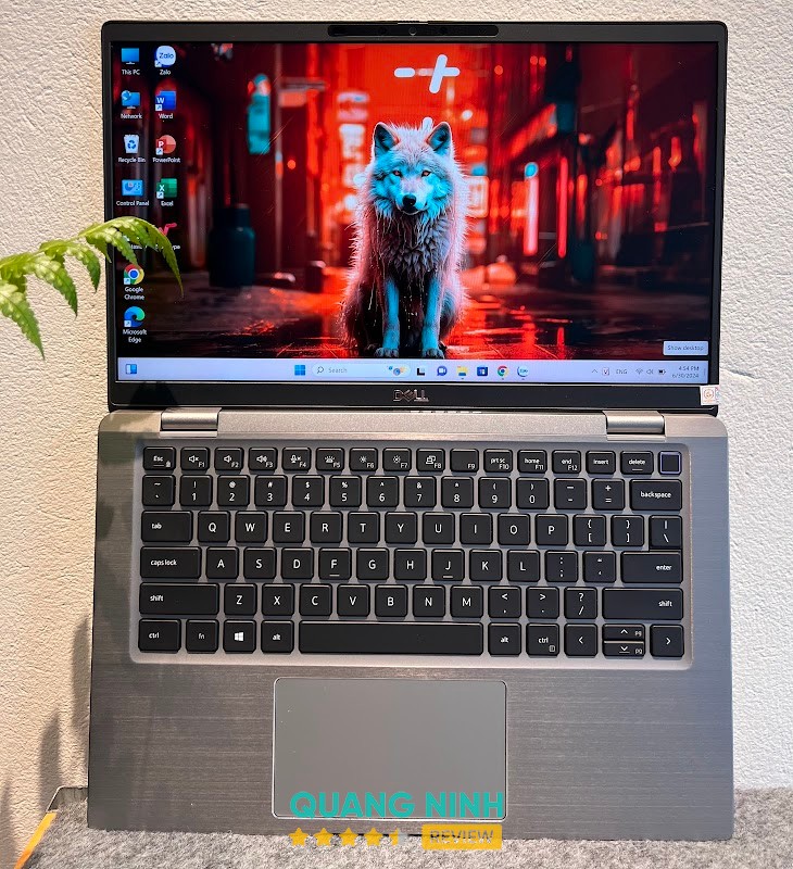 Laptoptech Quảng Ninh – hình ảnh 3