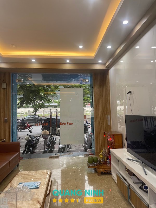 Nha khoa Răng Hà Nội - hình ảnh 3