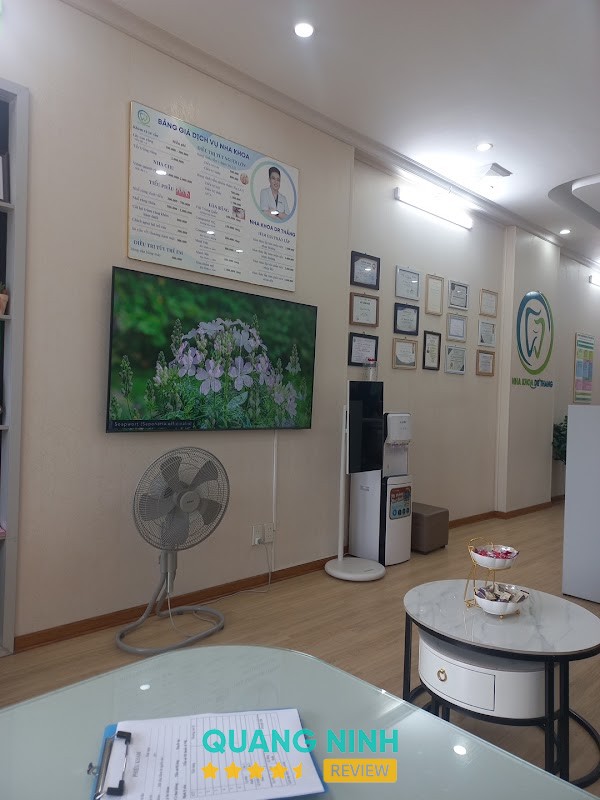 Nha Khoa Dr.Thắng – hình ảnh 3