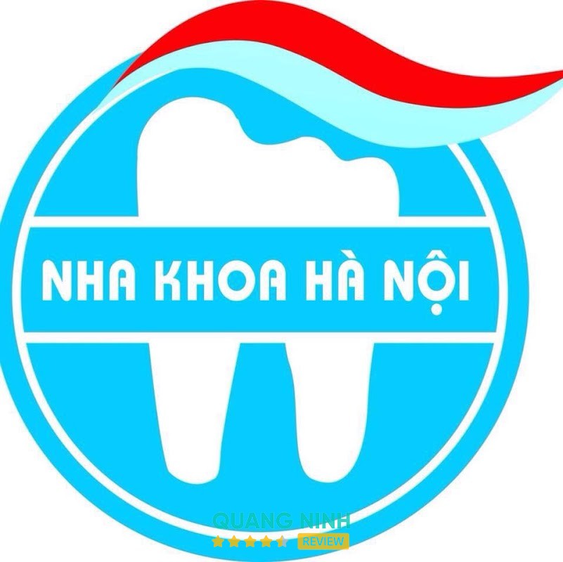 Nha Khoa Răng Hàm Mặt Hà Nội - hình ảnh 2
