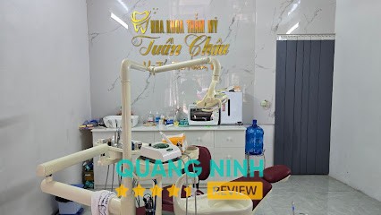 Nha Khoa Tuần Châu Quảng Ninh Quảng Ninh