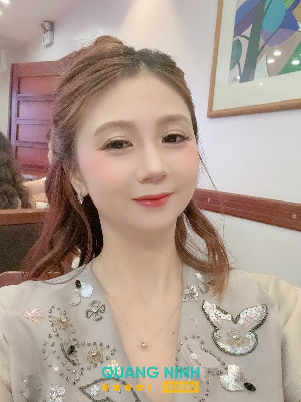 Trang Amie Makeup Artist – hình ảnh 2