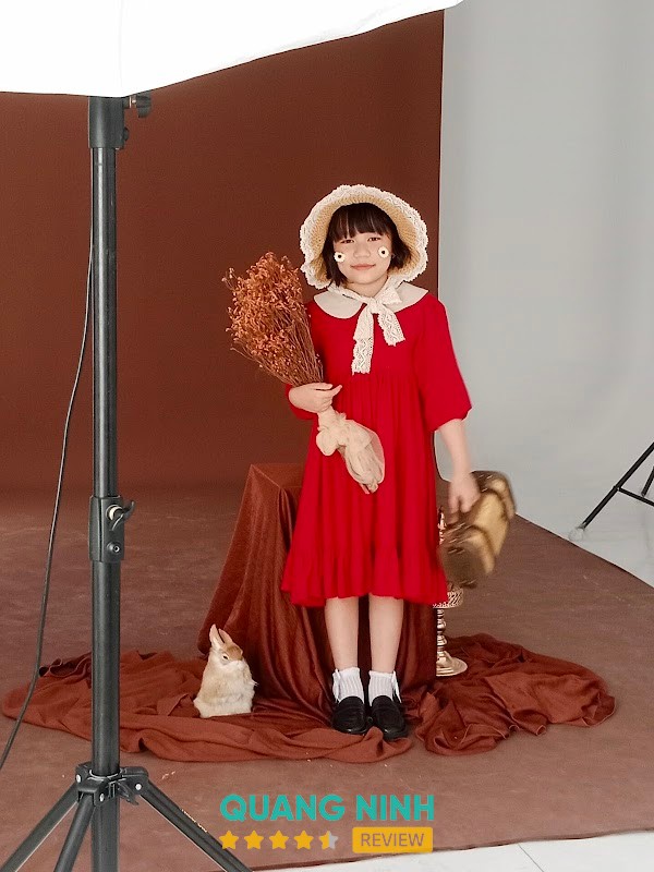 Teddy studio - chụp ảnh Hạ Long – hình ảnh 2