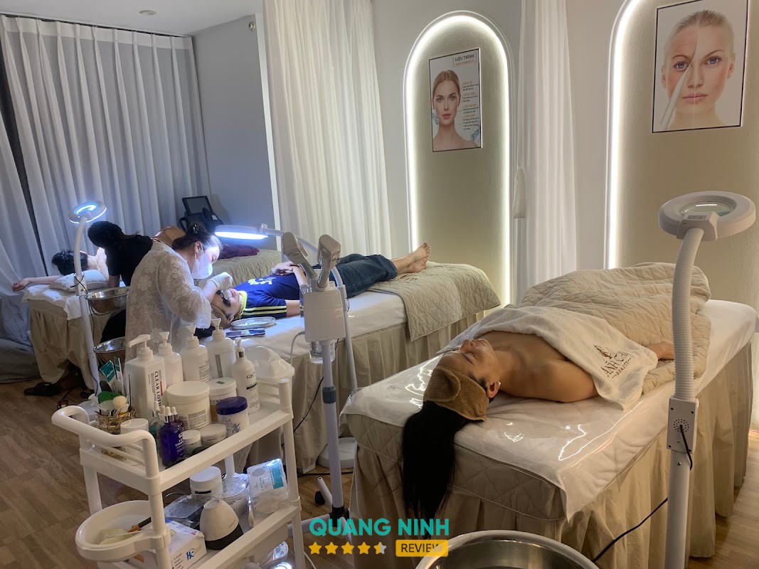Ánh Chi Beauty – hình ảnh 2