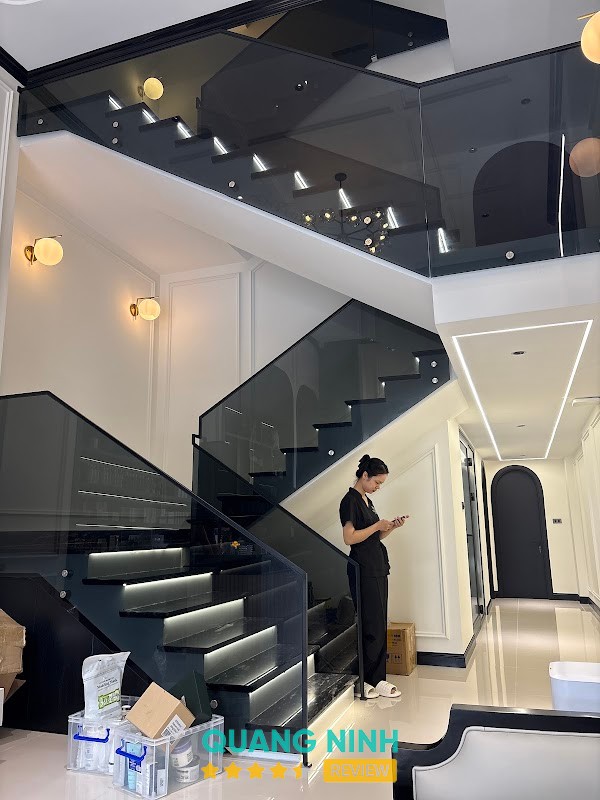 TN Luxury Beauty Clinic Hạ Long – hình ảnh 3