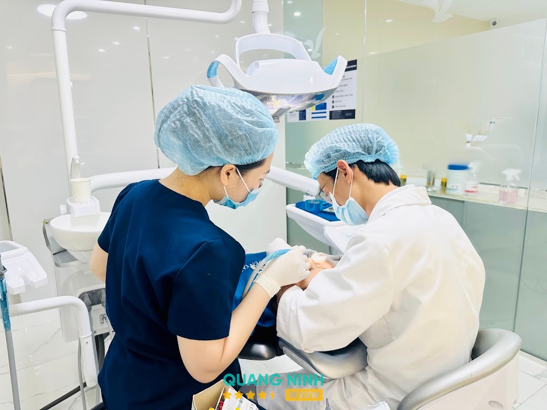 Meddental Medlatec – hình ảnh 2