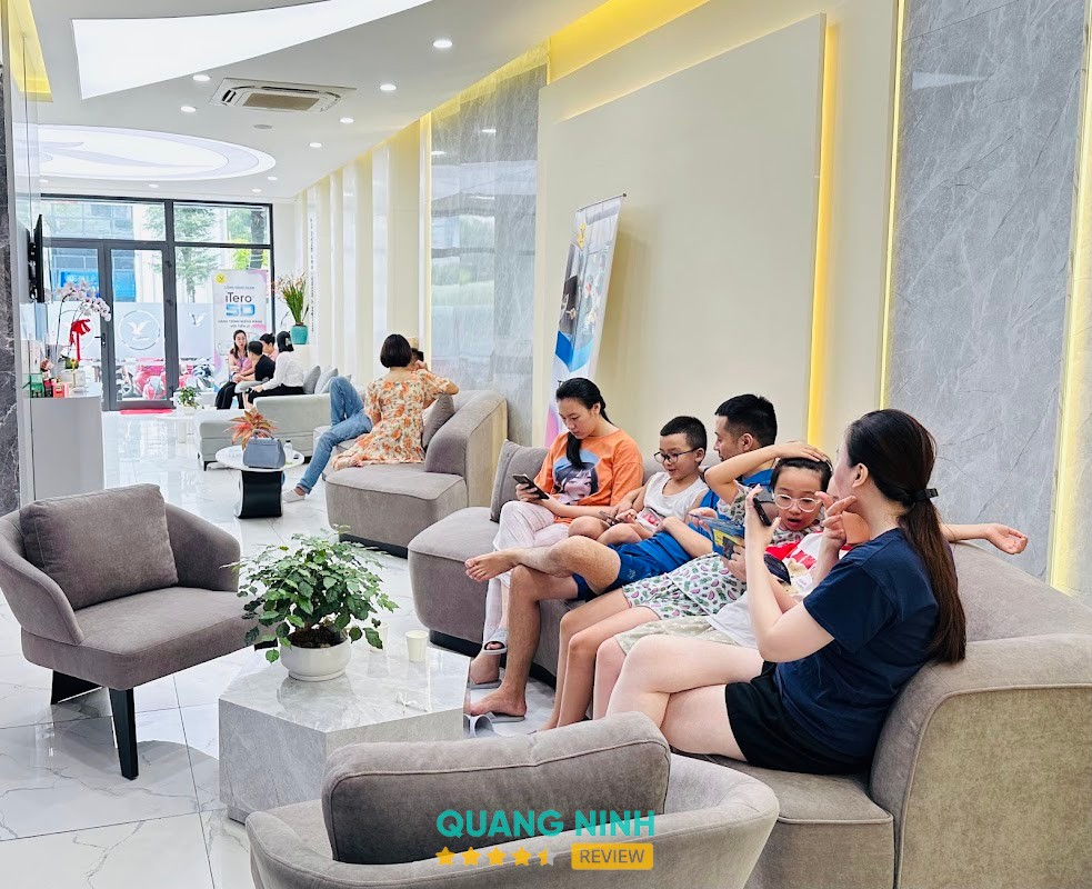 Meddental Medlatec – hình ảnh 3