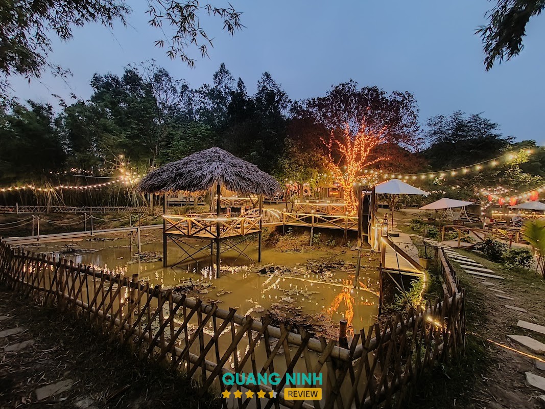 Gã Mơ Campart – hình ảnh 3