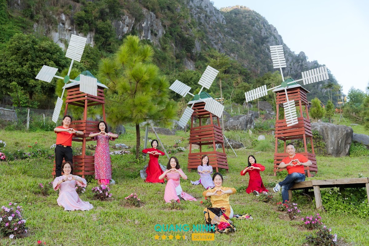 Man's Farm – hình ảnh 2