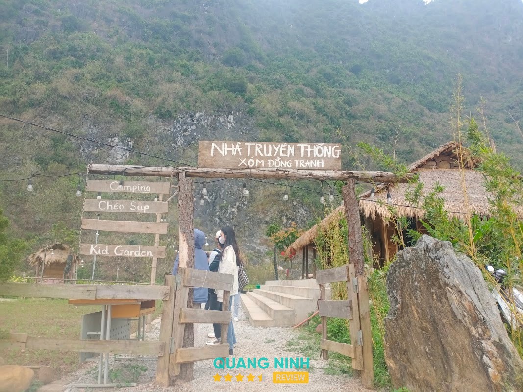 Man's Farm – hình ảnh 3