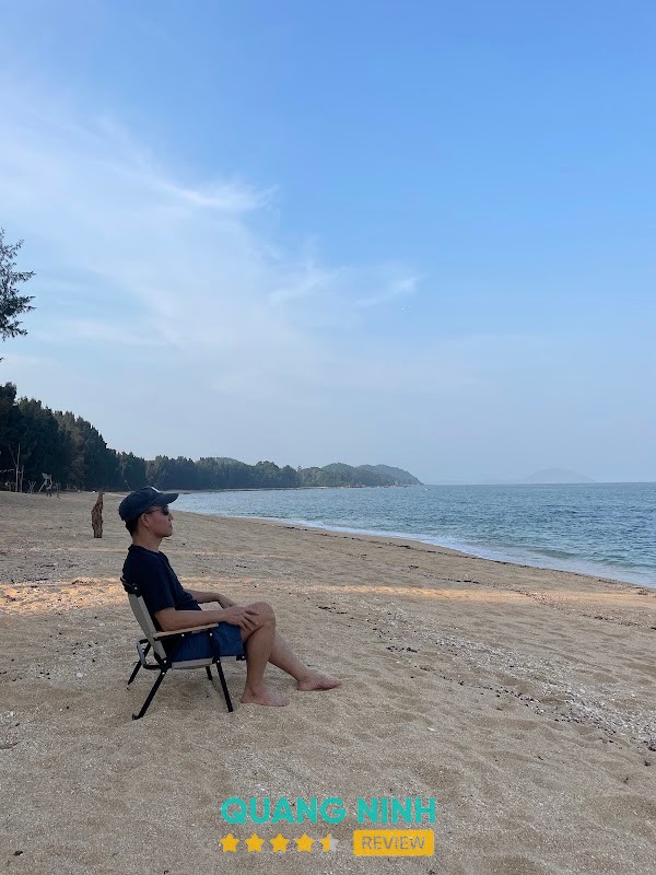 Cai Chien Camping Outdoor – hình ảnh 3
