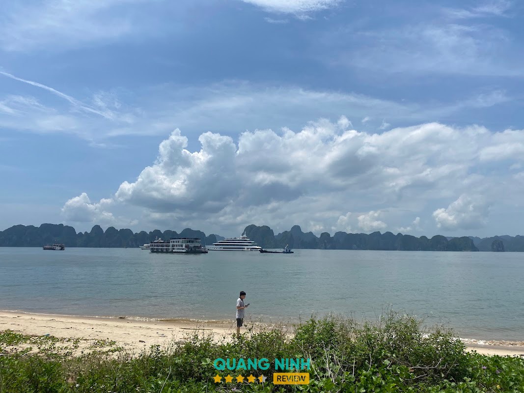 QUẢNG NINH OUTDOOR – hình ảnh 1