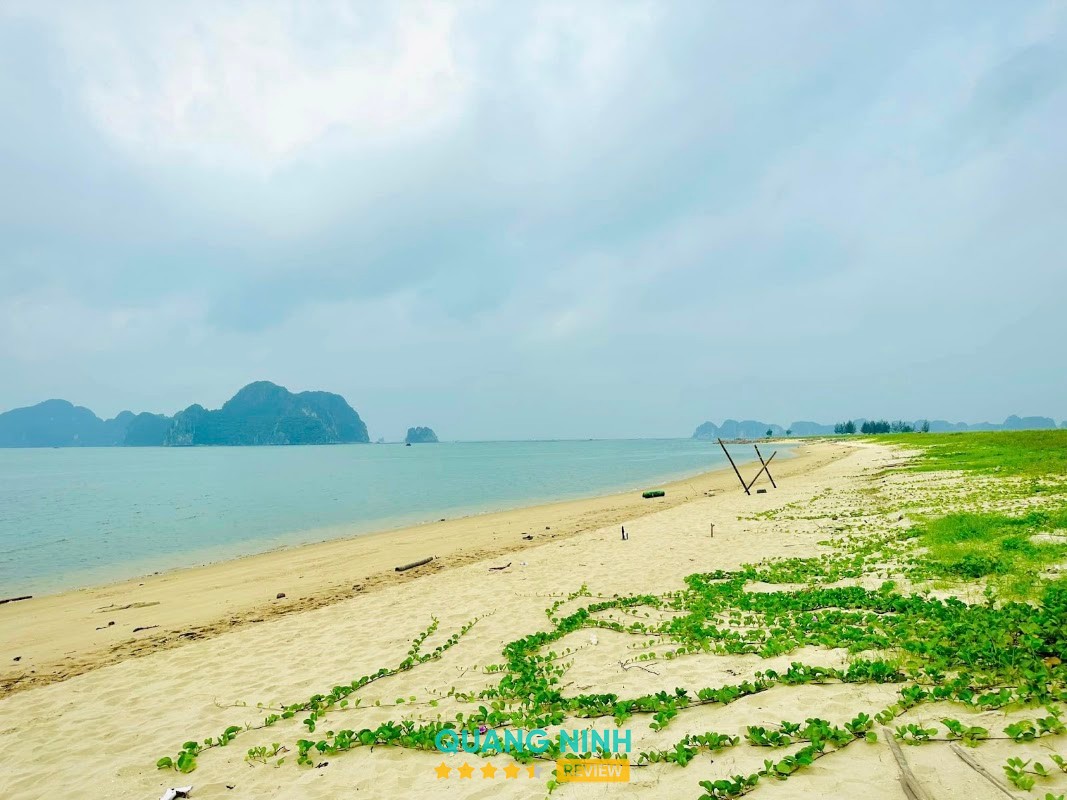 QUẢNG NINH OUTDOOR – hình ảnh 2
