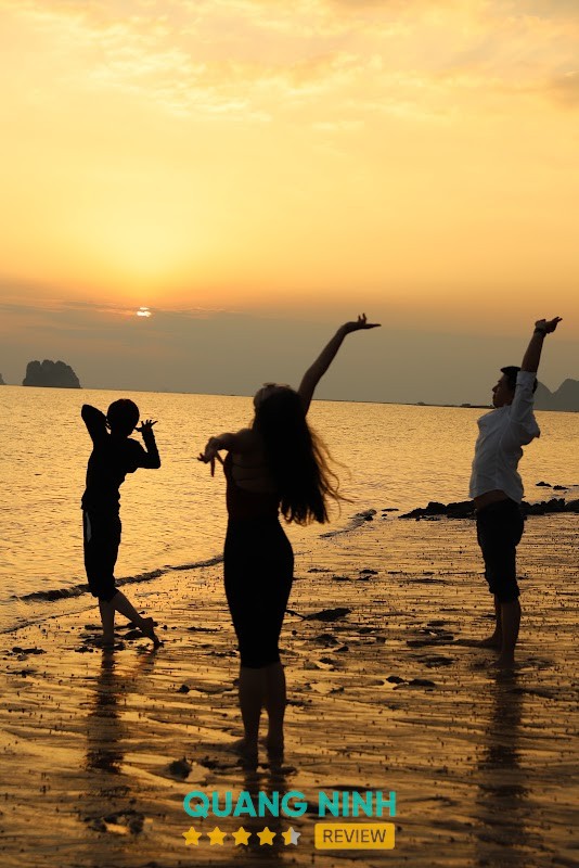 QUẢNG NINH OUTDOOR – hình ảnh 3