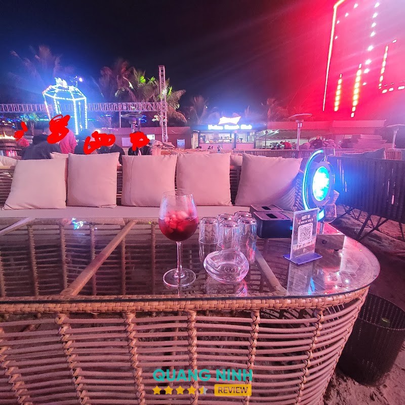 VUI-Fest Ha Long - Thương cảng Phồn Vinh – hình ảnh 2