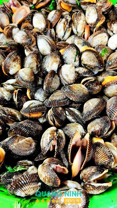 Chợ Địa Chất – hình ảnh 3