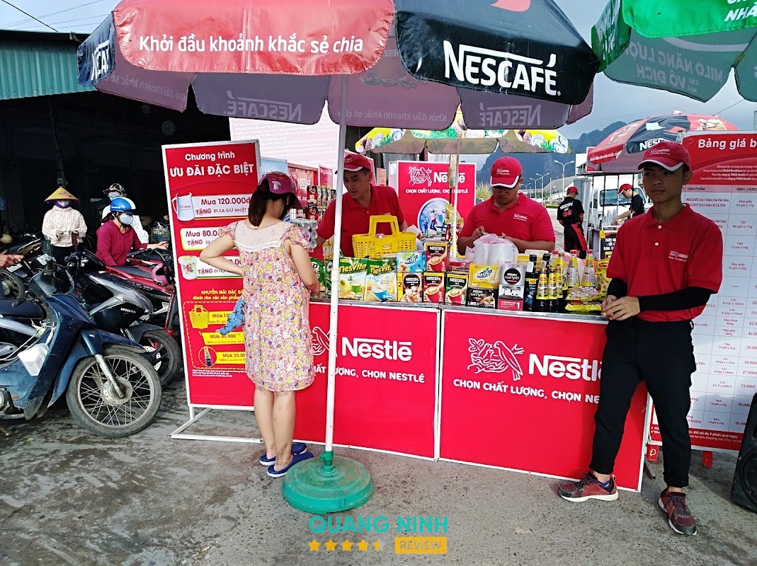 Chợ Bến Do – hình ảnh 1