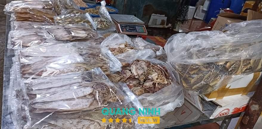 Chợ Bến Do – hình ảnh 2