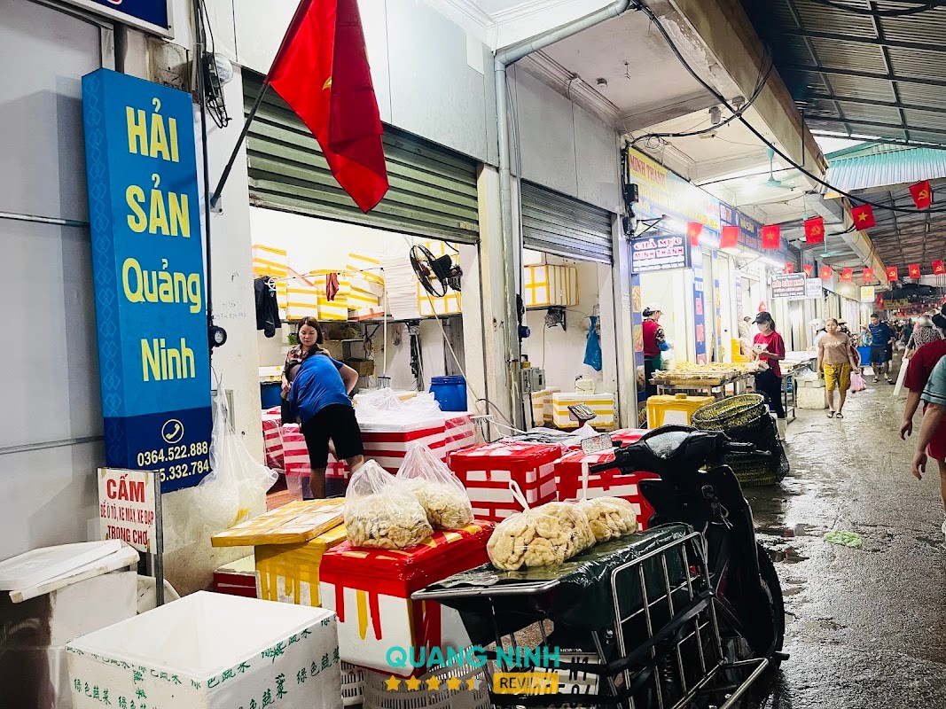Chợ Bến Do – hình ảnh 3