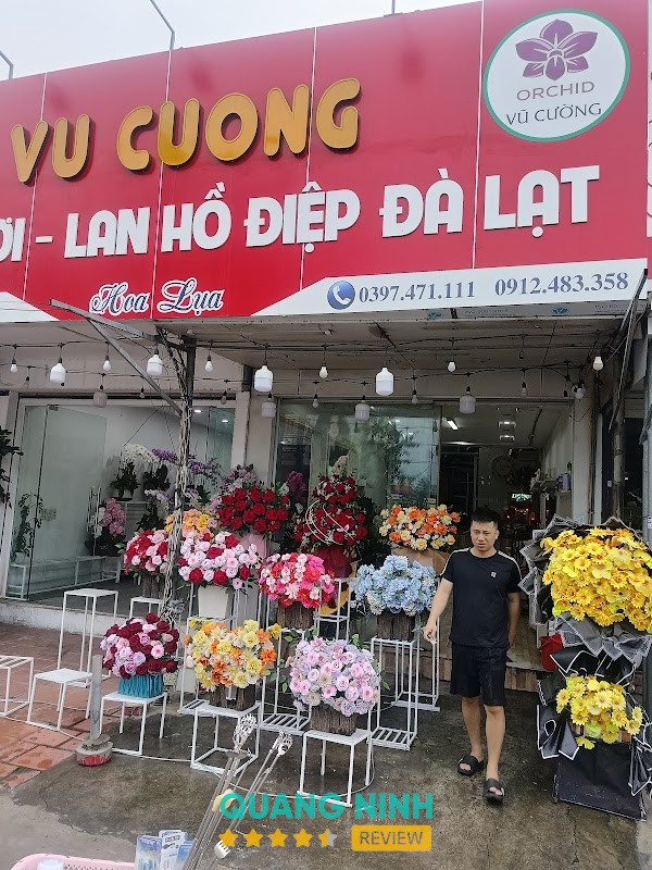 Chợ Ba Tầng – hình ảnh 1