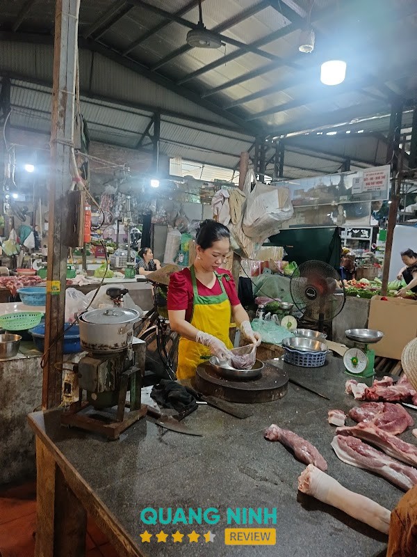 Chợ Ba Tầng – hình ảnh 3