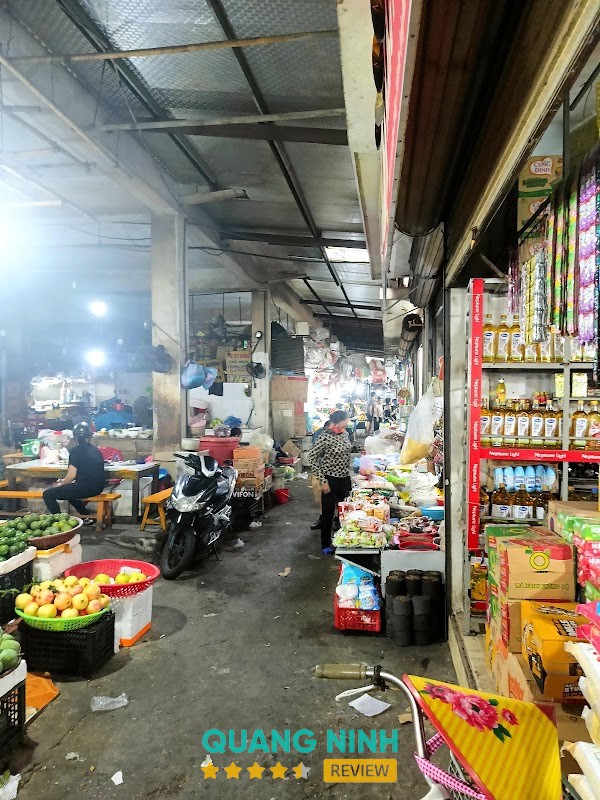 Chợ Cẩm Đông – hình ảnh 2