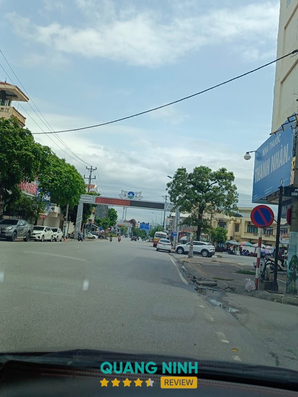 Chợ Cẩm Đông – hình ảnh 3
