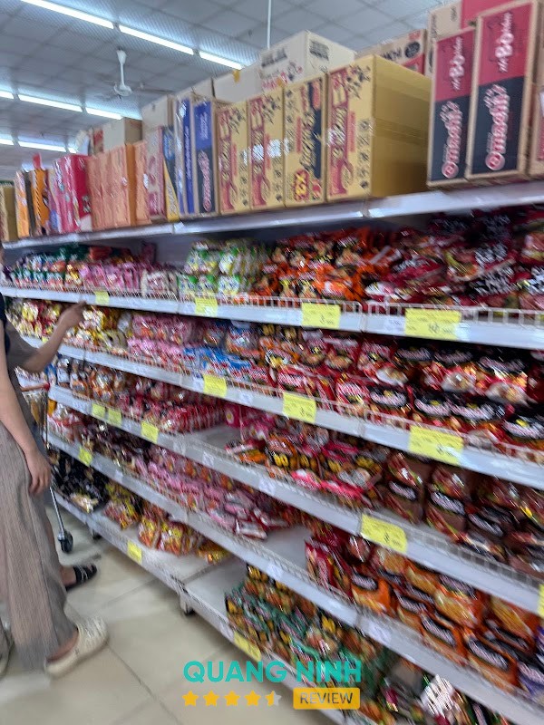 LanChi Mart Đông Triều – hình ảnh 3
