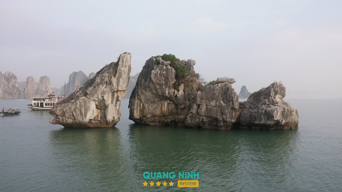 Chợ Vườn Đào – hình ảnh 3