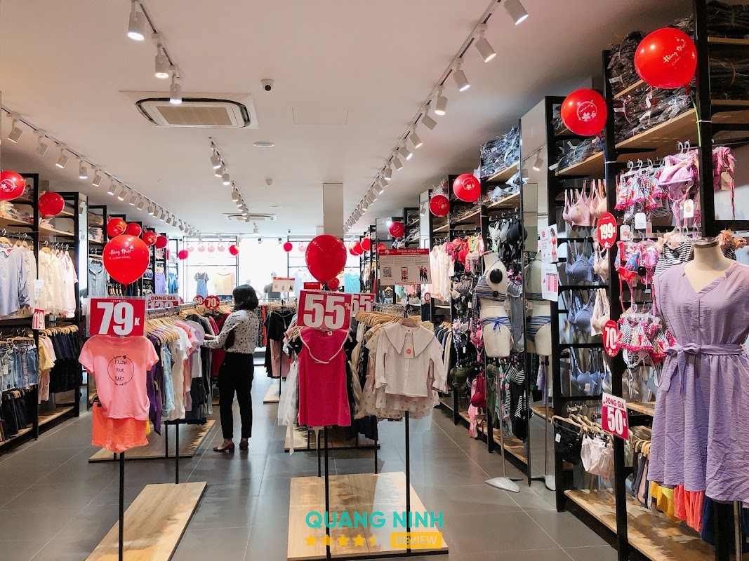 TOKYOLIFE – hình ảnh 2