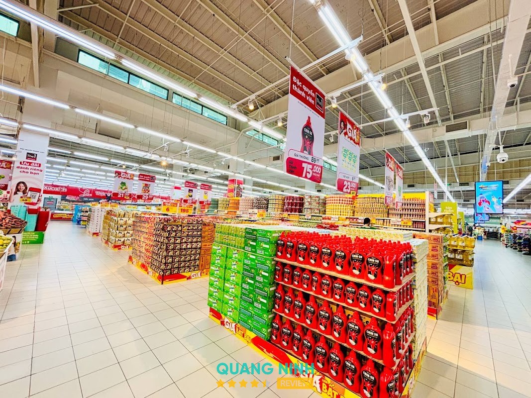 GO! Hạ Long – hình ảnh 3