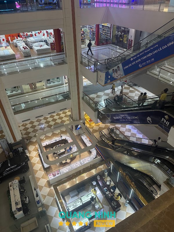 Vincom Plaza Hạ Long – hình ảnh 2