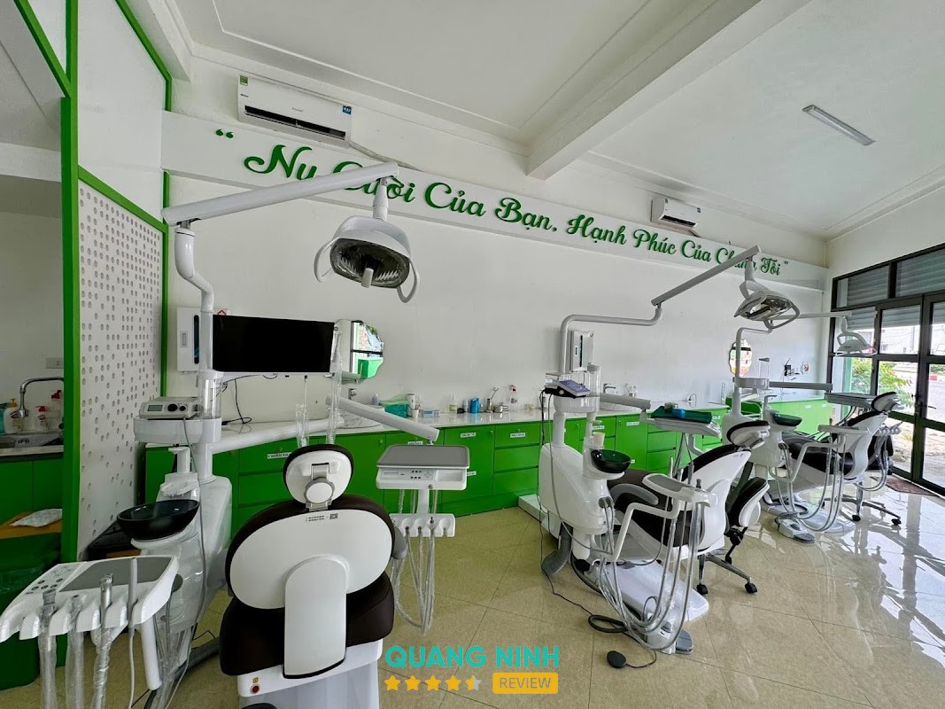 Chợ Rộc Quảng Yên – hình ảnh 3