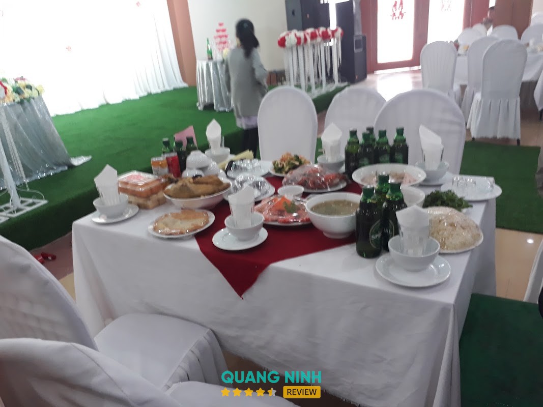 Điện máy MediaMart Quảng Yên – hình ảnh 2