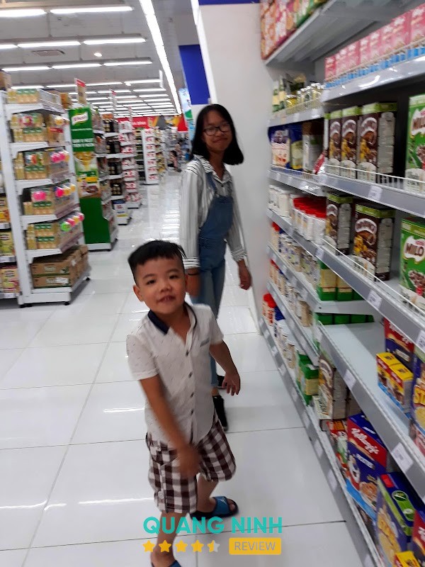 Vincom+ Uông Bí – hình ảnh 2